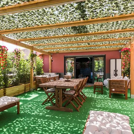 The Garden Regency-2